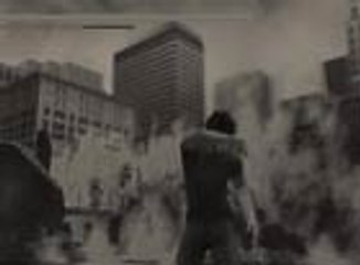 Disaster: Day of Crisis