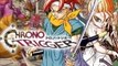 Chrono Trigger