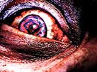 Manhunt 2, Vídeo Análisis