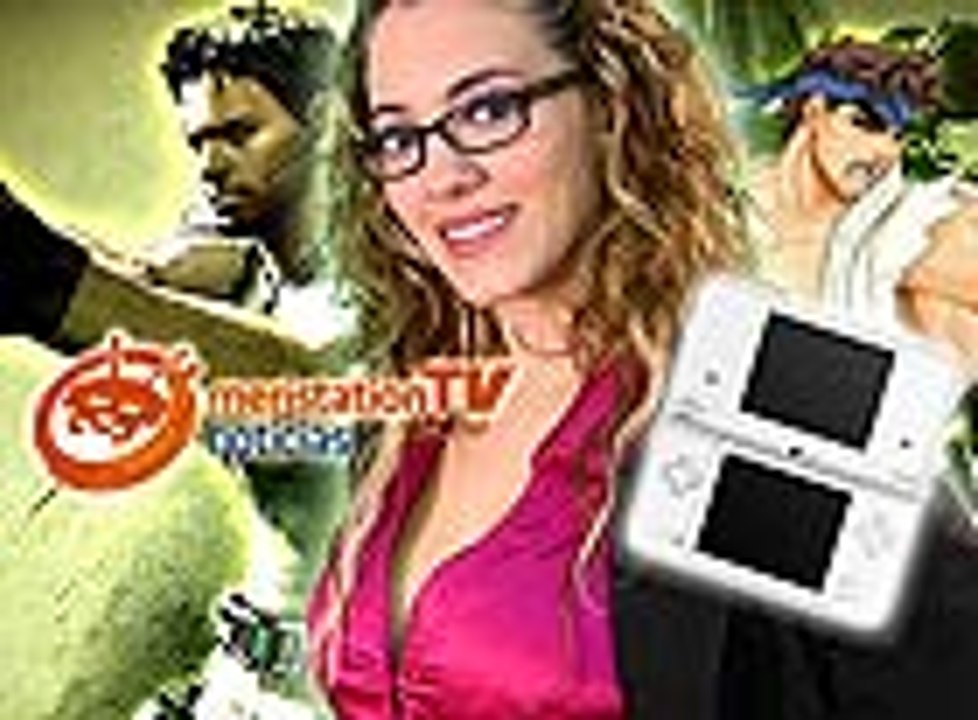 MeriStation TV Noticias 2x11