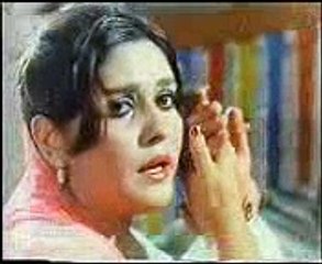 Best of Noor Jahan Akh khol araz sun merii - mumtaz_0