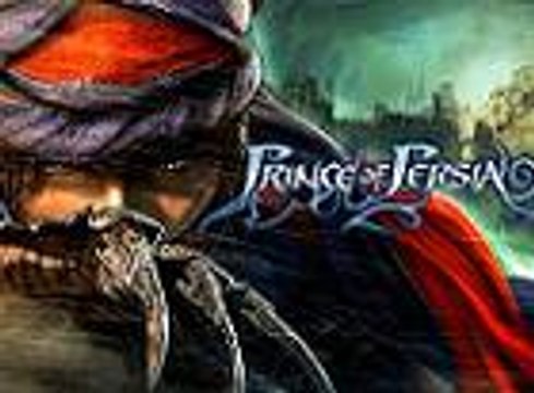 Prince of Persia