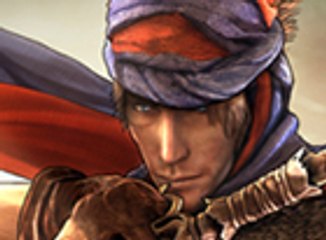 Prince of Persia