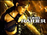Tomb Raider Underworld, Vídeo Análisis