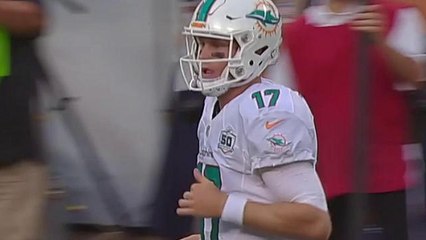 ATN: AFC playoff predictions