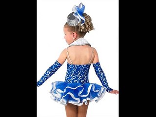 Ballet Tutu Kids | Pics Of Tutes