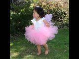 Ballet Outfits For Toddlers | Pics Of Ballet Costumes