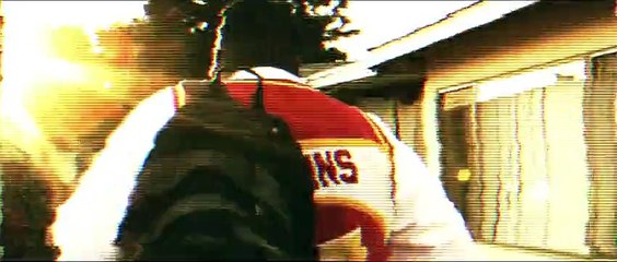 Emerson Windy Feat. Pusha T & P Money -  Come Get It  ( Video)