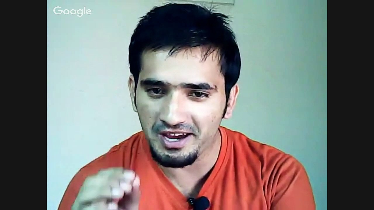 What is Orange Mash Project