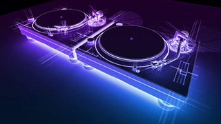 DJ PARMENTIER DJ SET  VOL.7 2011 ELECTRO HOUSE