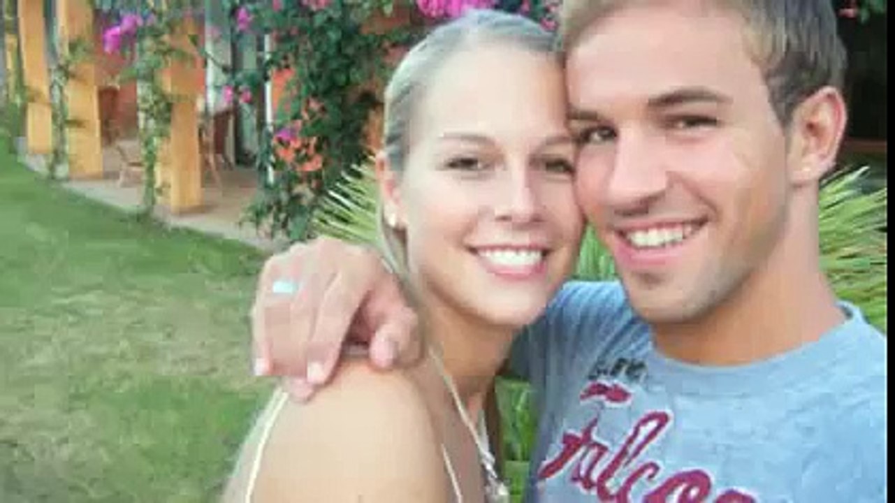 Miss Südostschweiz Linda Fäh