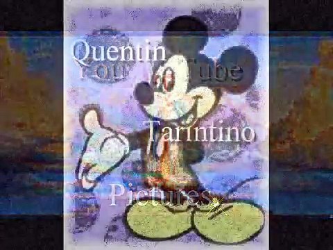 Tom Browne- Thighs High (Grip your hips & move) quentin tarinto bass jam