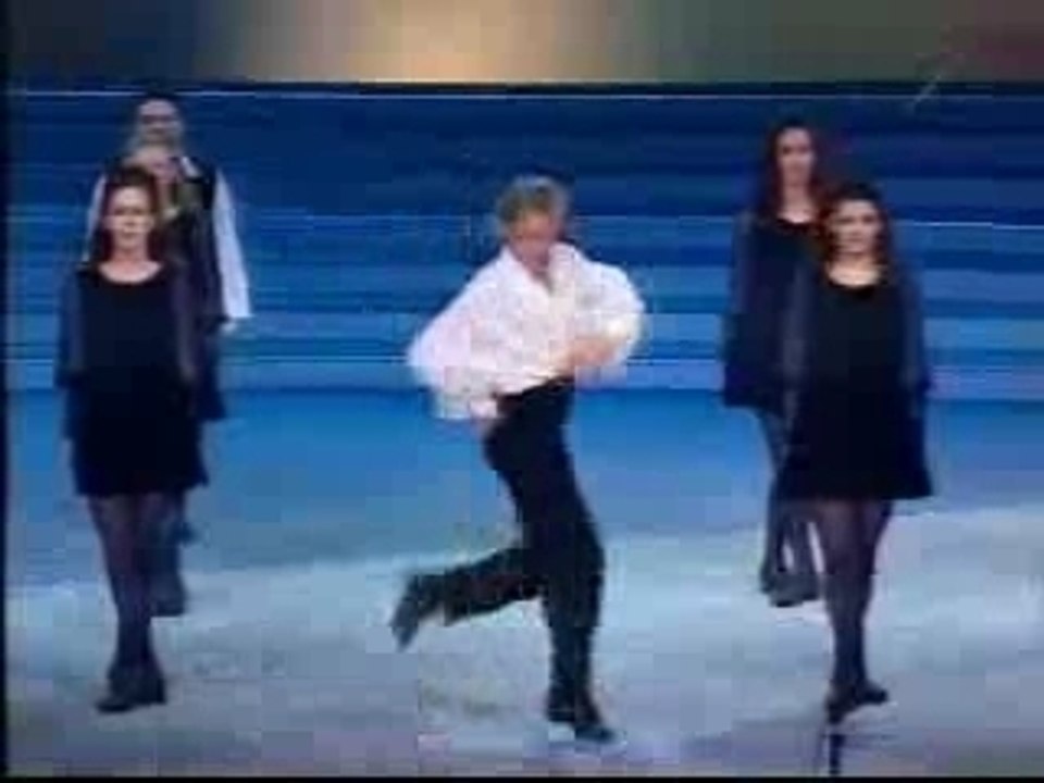 RiverDance0