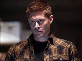 Jensen Ackles Opens Up About Supernatural's Rare Dean-Centric St