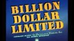 Superman   Fleischer cartoon 03   Billion Dollar Limited 19 mpeg4 cartoons