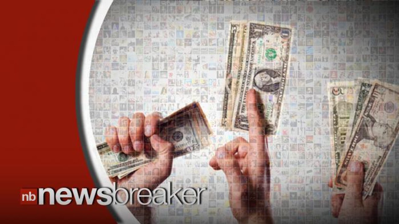 U.S. Economy Adds 173,000 Jobs As Unemployment Rate Drops 5.1 Percent