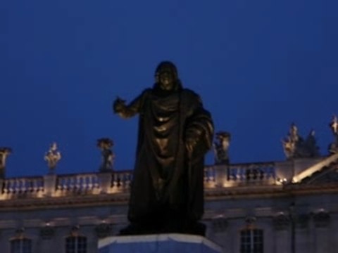 nancy place stan