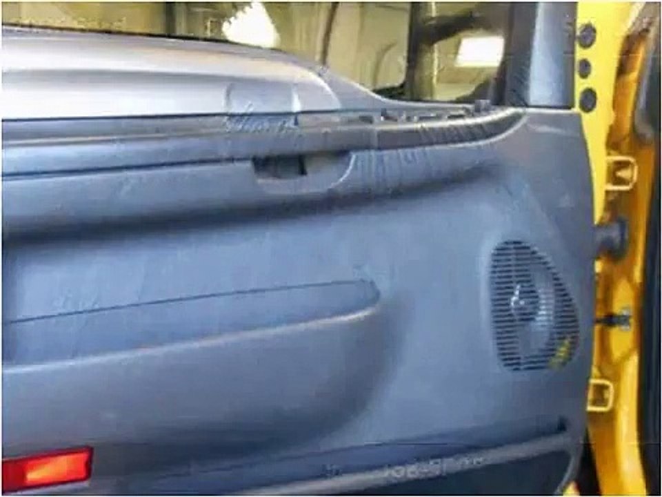 2006-Ford-F-250-SD-Used-Cars-Memphis-TN