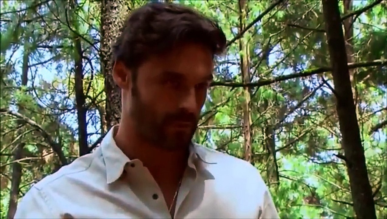 Iván Martín [CAP99]