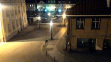 WIN_20150904_21_25_20_Pro