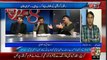 Imran Khan Dunya Ke Corrupt Tareen Angrez Hain.. Bilawal Ne Ye Statement Kyun Di Akhudzada Chattan Explains