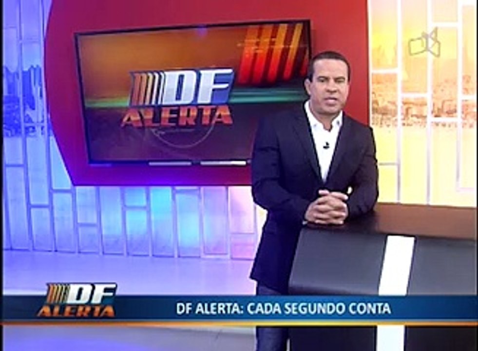Retrato da violência
