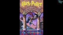 8 Curiosidades sobre el universo Harry Potter