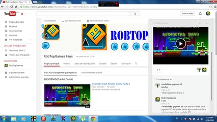 Geometry-Dash-2-0-sale-el-viernes-nueva-infor