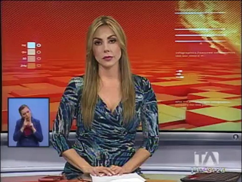 Miembros de comunidad indígena trataron de aplicar su justicia a dos abogados