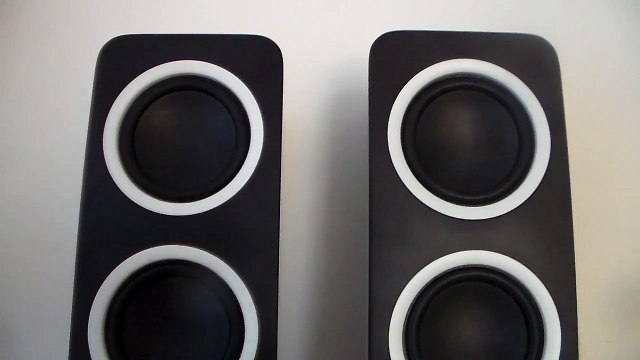 Where do broken hearts go - ballad song; Mary (Cover)