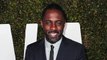 Idris Elba Responds to James Bond Author’s ‘Too Street’ Remark