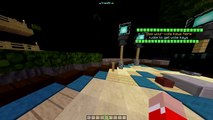 Minecraft OP FACTIONS Let's Play on My Server Ep.5  - BETRAYAL ON MODERATORS BASE! (Noble)