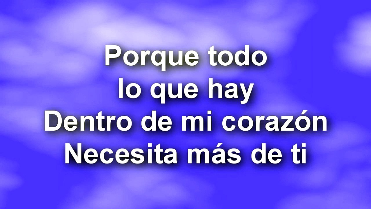 MEZCLA DE ALABANZAS DE ADORACION MIX CRISTIANAS Parte 2