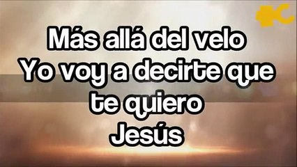 Atrae Mi Corazón  LETRA - Marcos Brunet & Toma Tu Lugar