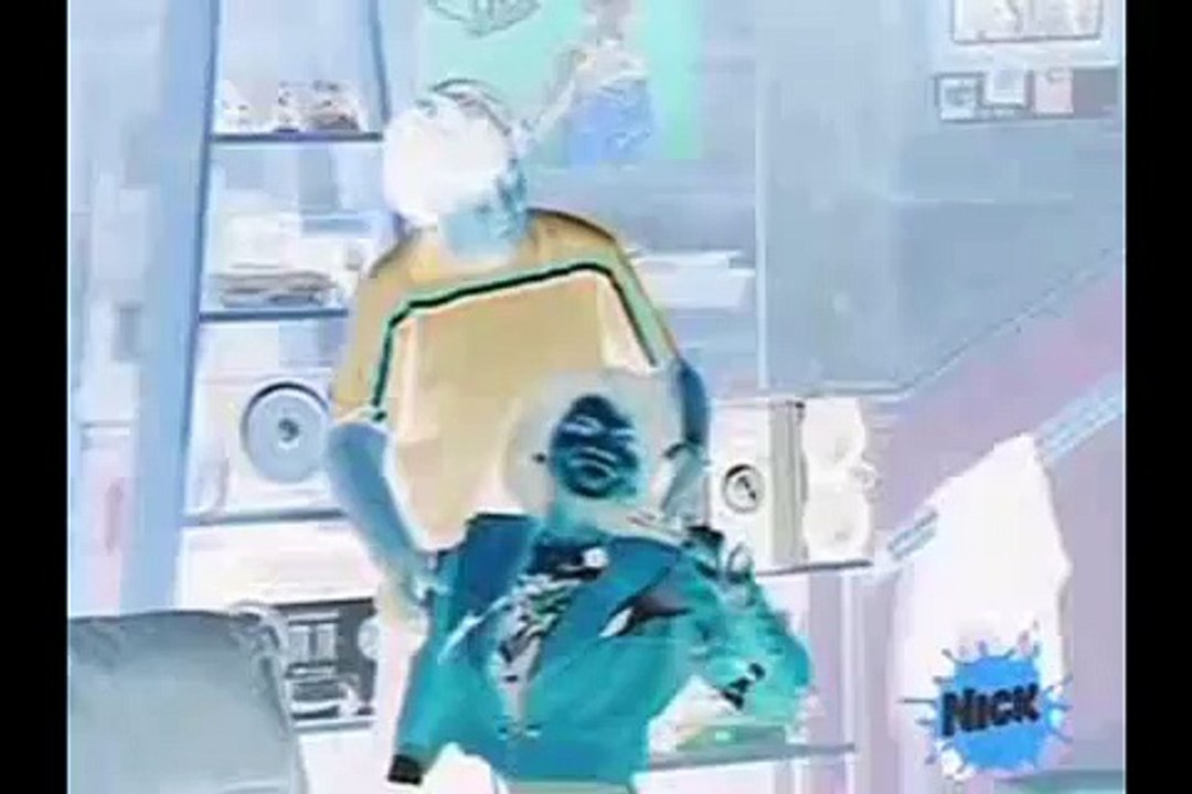 Josh Regurgitates Drake