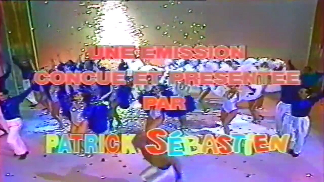 Gerard-Rinaldi-imitation-dans-Sebastien-c'e