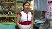 Bantay Banay: Women's Voices in Governance (Part 3 of 3)