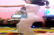 Arab Very Nice Home Dance 2015 muast watch and share with friends (356)