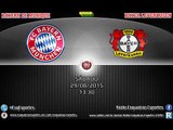 BAYERN-DE-MUNIQUE-3-X-0-BAYER-LEVERKUSEN