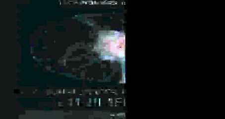 Computer Networks and Internets 6th Edition Pdf