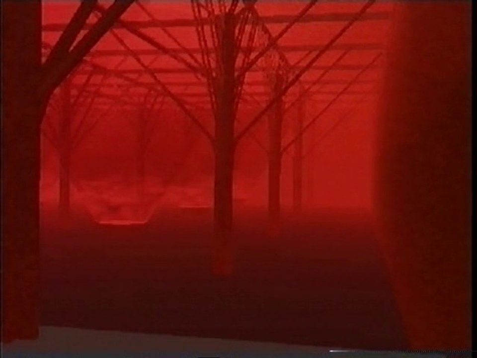 Denkmal-Wettbewerb-1995-Berlin