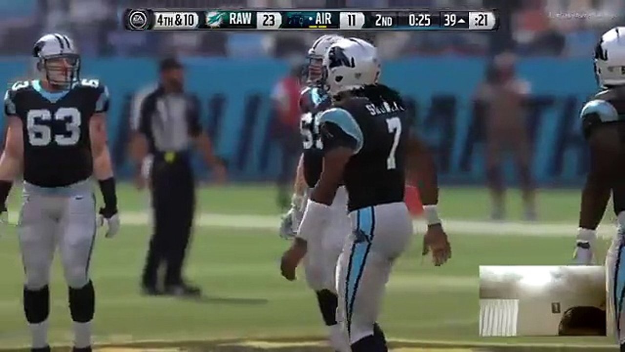 AIR NATION [ XBOX1]] (Part 4)