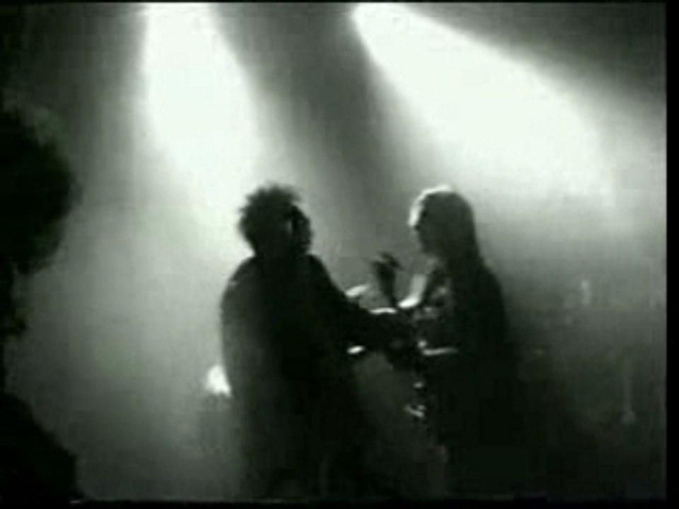 Gogol 1er  - punk.rock