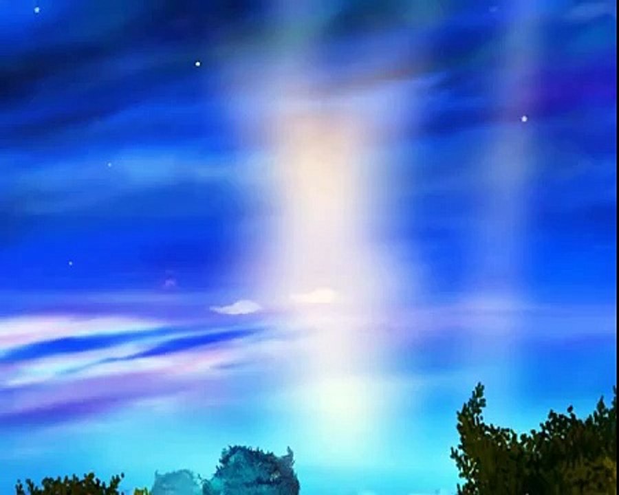 Bible Stories For Children - Betrayal and Arrest of Jesus ( Kids Cartoon Animation in Hindi )