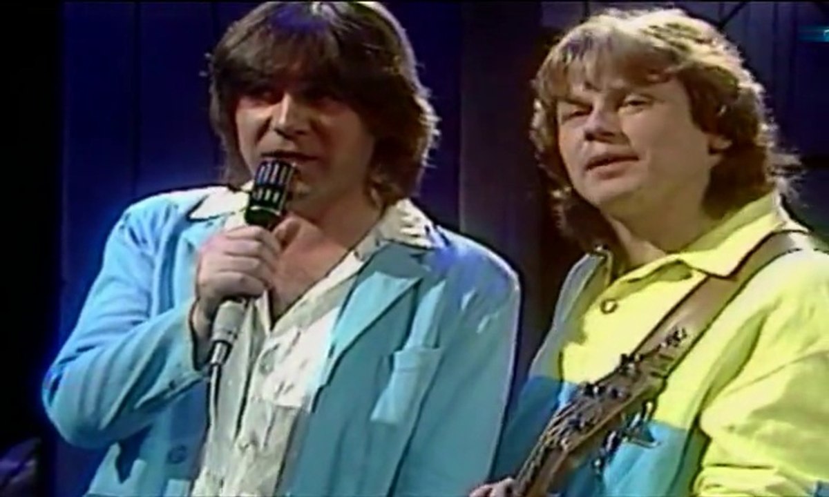 Karat - Jede Stunde 1981