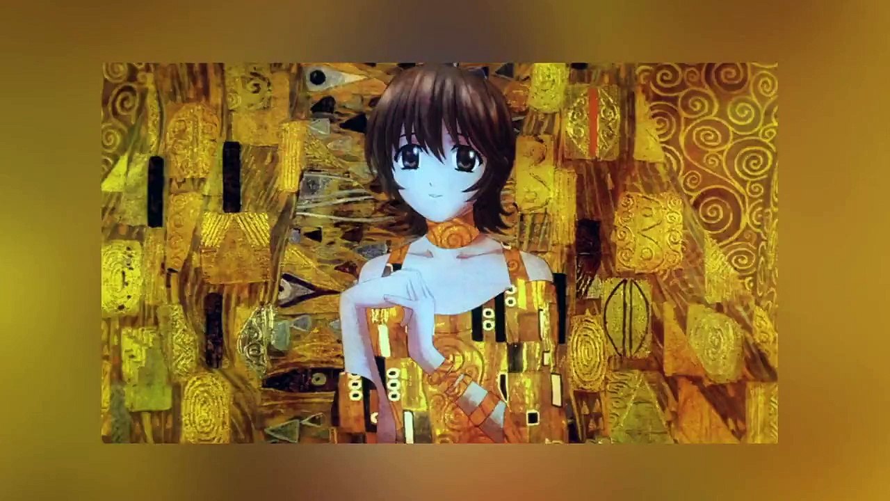 "Elfen Lied" Complete Series Anime Review [NO SPOILERS] - Anime Friday