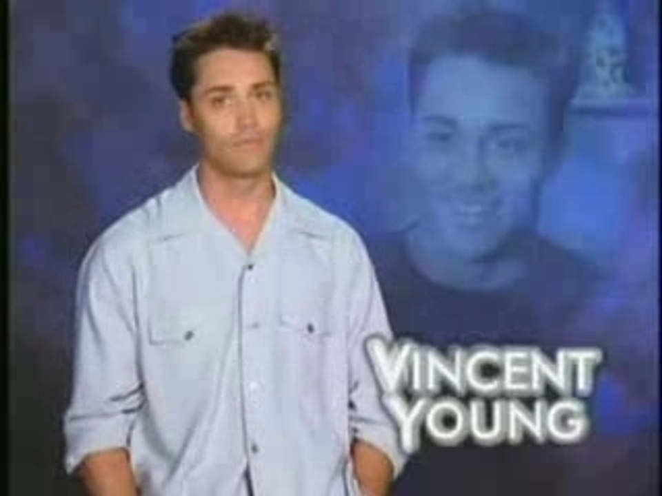 Beverly Hills 90210 (Saison 10)