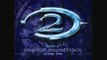Halo 2 Soundtrack  - Epilogue