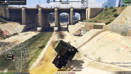 Terminator 2: Judgment Day - The Director's Cut