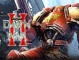 Warhammer 40.000 Dawn of War II